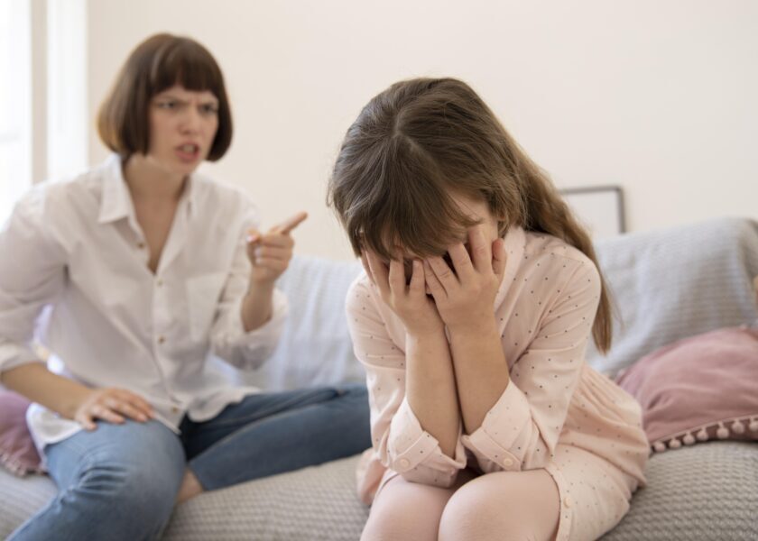 medium-shot-upset-mother-scolding-daughter